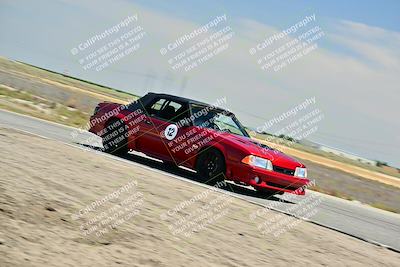 media/May-24-2025-Turn8 Trackdays (Sat) [[034586b55d]]/6 Beginner/Session 2 (Cotton Corners-Grapevine)/
